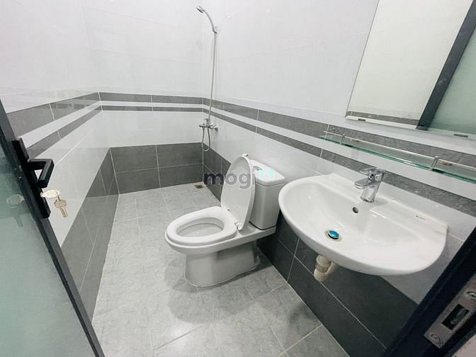 Hình ảnh CHDV Studio mới ngay Phan Xích Long - Full nt - Cho nuôi Pet