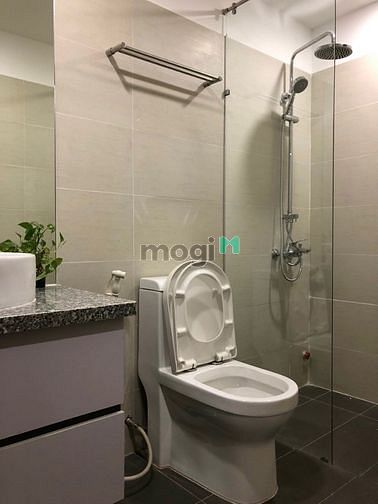 Hình ảnh 🔥🔥CHDV mới toanh full nội thất quận 2