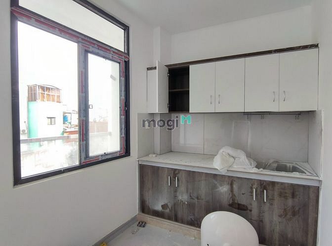 Hình ảnh Cho thuê Trang Chủ MB66.COM / Đăng Ký Tặng 66K mới xây Quận 11