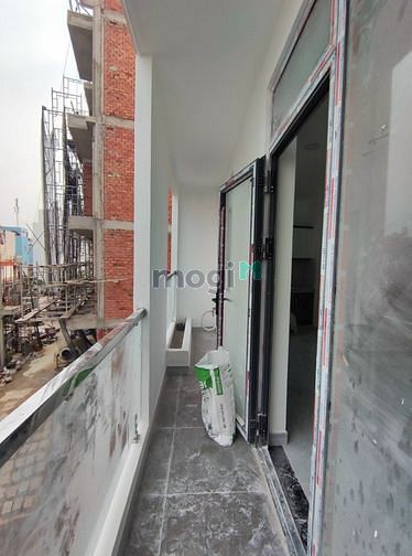 Hình ảnh Cho thuê Trang Chủ MB66.COM / Đăng Ký Tặng 66K mới xây Quận 11