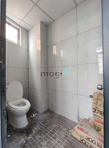 Hình ảnh Cho thuê Trang Chủ MB66.COM / Đăng Ký Tặng 66K mới xây Quận 11
