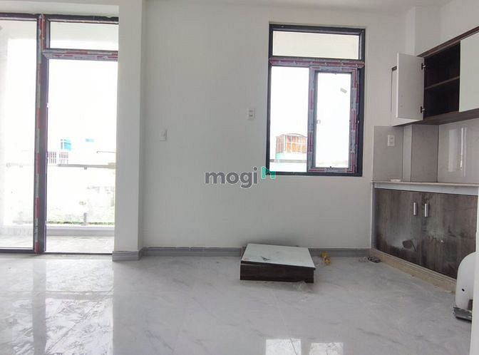 Hình ảnh Cho thuê Trang Chủ MB66.COM / Đăng Ký Tặng 66K mới xây Quận 11