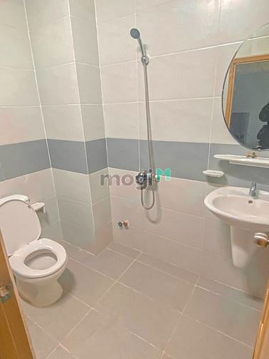Hình ảnh CHDV mini full nội thất ngay trung tâm Bình Thạnh