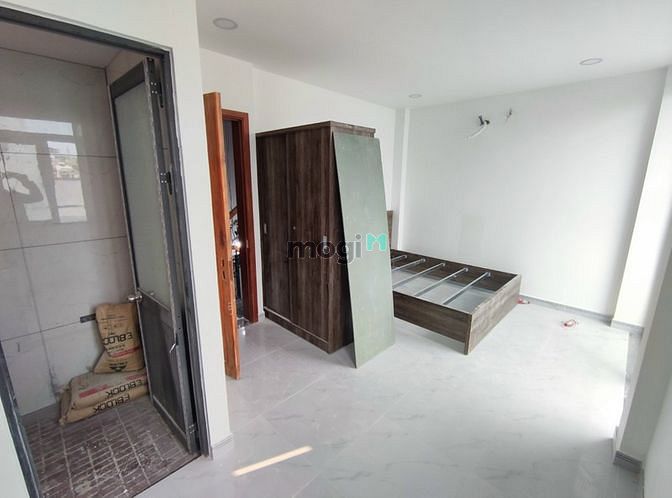 Hình ảnh Cho thuê Trang Chủ MB66.COM / Đăng Ký Tặng 66K mới xây Quận 11