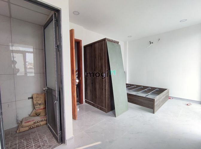 Hình ảnh Cho thuê Trang Chủ MB66.COM / Đăng Ký Tặng 66K mới xây Quận 11