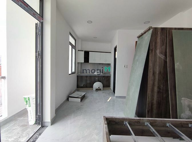 Hình ảnh Cho thuê Trang Chủ MB66.COM / Đăng Ký Tặng 66K mới xây Quận 11