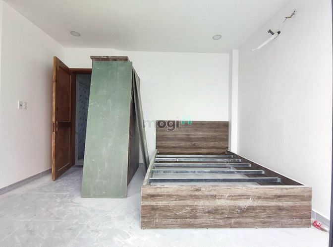 Hình ảnh Cho thuê Trang Chủ MB66.COM / Đăng Ký Tặng 66K mới xây Quận 11