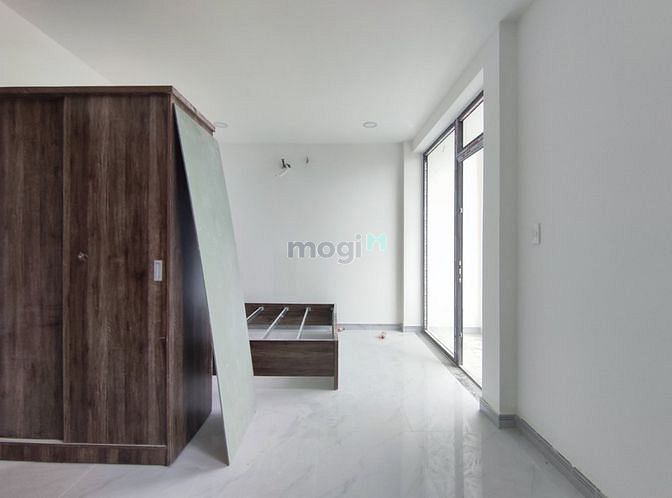 Hình ảnh Cho thuê Trang Chủ MB66.COM / Đăng Ký Tặng 66K mới xây Quận 11