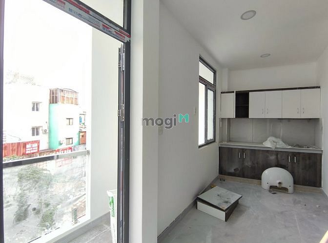 Hình ảnh Cho thuê Trang Chủ MB66.COM / Đăng Ký Tặng 66K mới xây Quận 11
