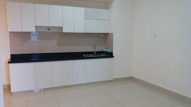 Hình ảnh Bán gấp Trang Chủ MB66.COM / Đăng Ký Tặng 66K The Park Block cao cấp cực rẻ 1tỷ800