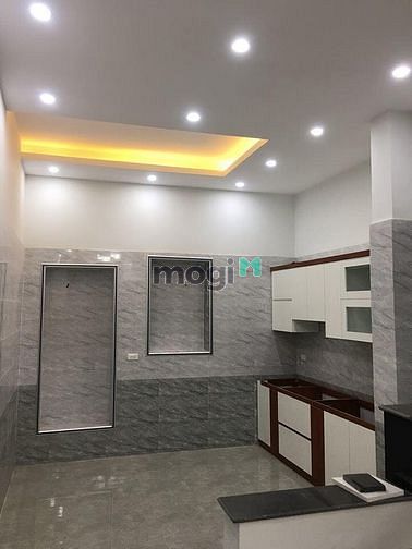 Hình ảnh Có nhà Đại la BÁN 35M GIÁ 3.55 TỶ