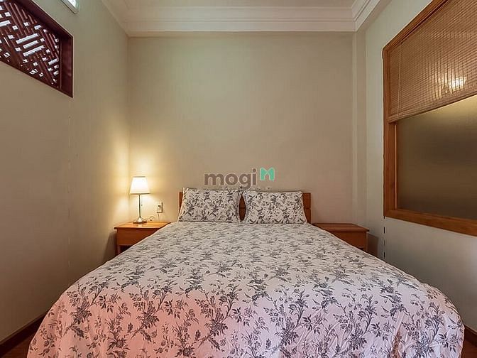 Hình ảnh Studio cửa sổ thoáng-Full Nt-gần trung tâm Quận 1