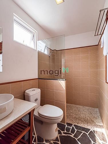 Hình ảnh Studio cửa sổ thoáng-Full Nt-gần trung tâm Quận 1