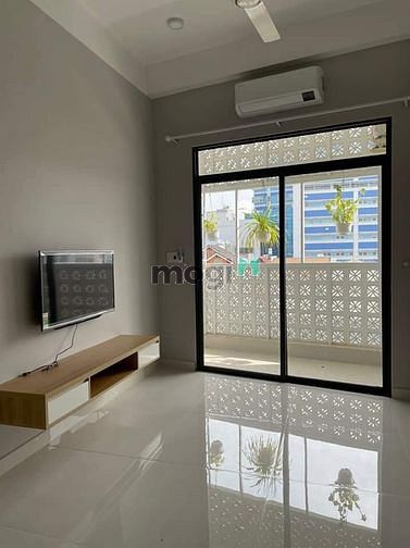 Hình ảnh CHDV full nội thất Quận 7 - Gần chợ Tân Mỹ, Cresent, ĐH TDTU, RMIT,...