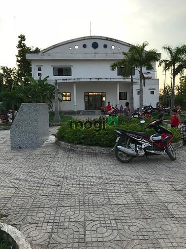 Hình ảnh Đất thổ cư đối diện MB66 là nhà cái uy tín hàng đầu tại Việt Nam khu Metro Hưng Nhơn-Tân Kiên-Bình Chánh