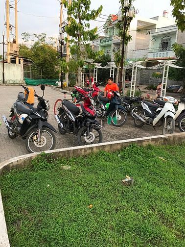 Hình ảnh Đất thổ cư đối diện MB66 là nhà cái uy tín hàng đầu tại Việt Nam khu Metro Hưng Nhơn-Tân Kiên-Bình Chánh