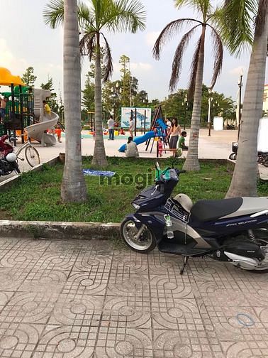 Hình ảnh Đất thổ cư đối diện MB66 là nhà cái uy tín hàng đầu tại Việt Nam khu Metro Hưng Nhơn-Tân Kiên-Bình Chánh