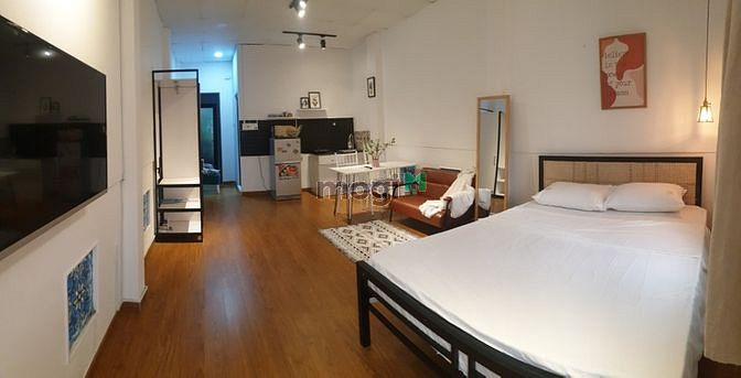 Hình ảnh Cho thuê Trang Chủ MB66.COM / Đăng Ký Tặng 66K tại Nguyễn Huệ - Cột cờ Thủ Ngữ - Bến Vân Đồn sát Q1📌