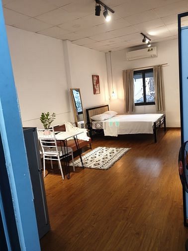 Hình ảnh Cho thuê Trang Chủ MB66.COM / Đăng Ký Tặng 66K tại Nguyễn Huệ - Cột cờ Thủ Ngữ - Bến Vân Đồn sát Q1📌