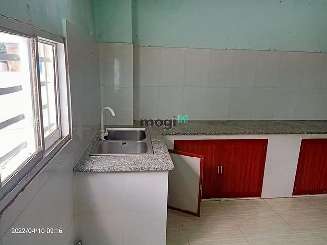 Hình ảnh Nhà HXH Đường Bình Long, Quận Tân Phú, Cách MT 10m, SHR, Pháp Lý Chuẩn