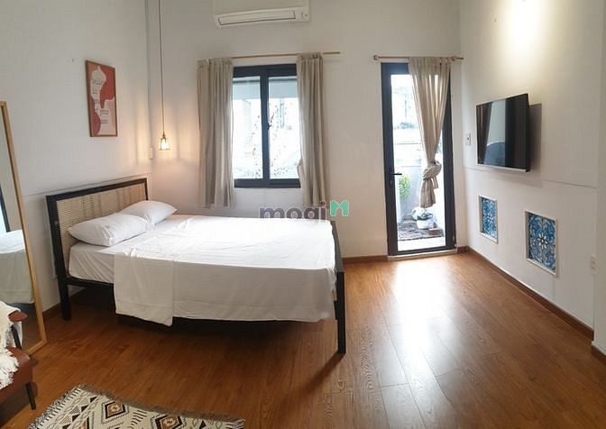 Hình ảnh Cho thuê Trang Chủ MB66.COM / Đăng Ký Tặng 66K tại Nguyễn Huệ - Cột cờ Thủ Ngữ - Bến Vân Đồn sát Q1📌