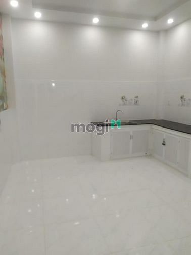 Hình ảnh 35m2, 2 lầu, hẻm xe hơi, Đồng Xoài, P13, Tân bình
