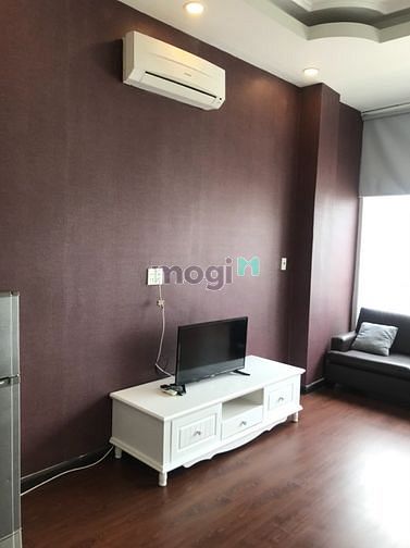 Hình ảnh Cho thuê Trang Chủ MB66.COM / Đăng Ký Tặng 66K studio cửa sổ lớn khu vực BÌNH THẠNH