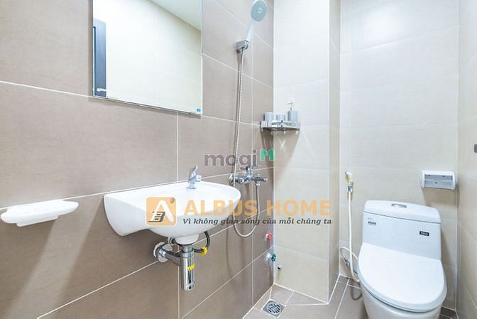 Hình ảnh Trang Chủ MB66.COM / Đăng Ký Tặng 66K ban công, nội thất đầy đủ, free dịch vụ Nguyễn Đỉnh Chiểu
