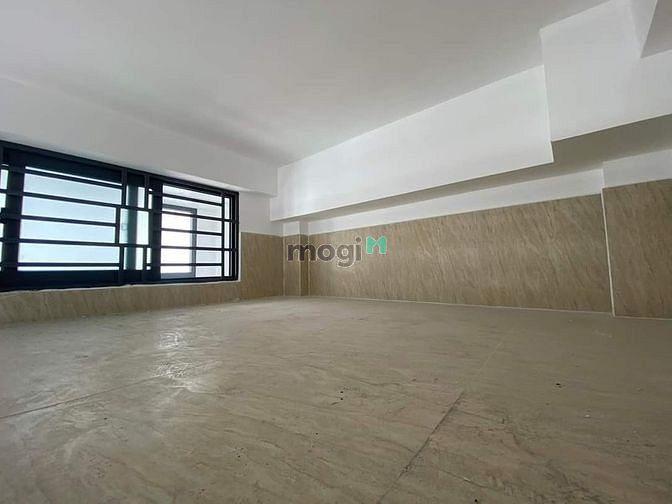 Hình ảnh Phòng trọ Full nội thất_ĐS 20, P.5, Gò Vấp_mới 100%