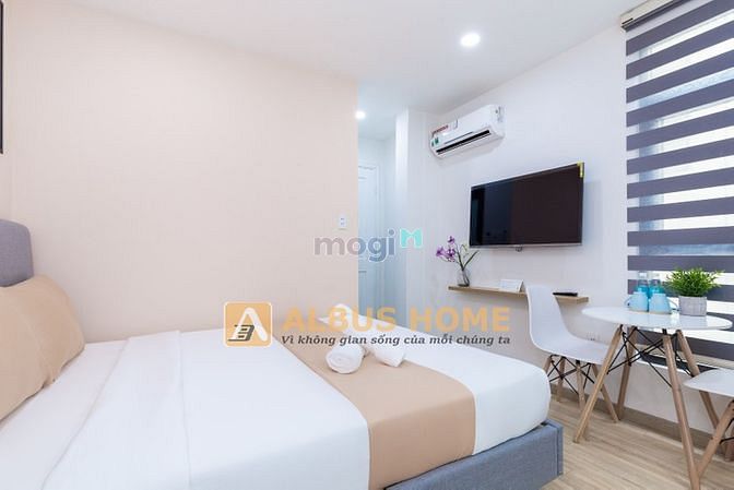 Hình ảnh Trang Chủ MB66.COM / Đăng Ký Tặng 66K ban công, nội thất đầy đủ, free dịch vụ Nguyễn Đỉnh Chiểu