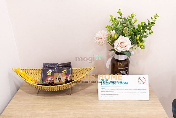 Hình ảnh Trang Chủ MB66.COM / Đăng Ký Tặng 66K ban công, nội thất đầy đủ, free dịch vụ Nguyễn Đỉnh Chiểu