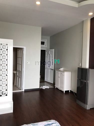 Hình ảnh Cho thuê Trang Chủ MB66.COM / Đăng Ký Tặng 66K studio cửa sổ lớn khu vực BÌNH THẠNH