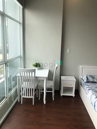 Hình ảnh Cho thuê Trang Chủ MB66.COM / Đăng Ký Tặng 66K studio cửa sổ lớn khu vực BÌNH THẠNH