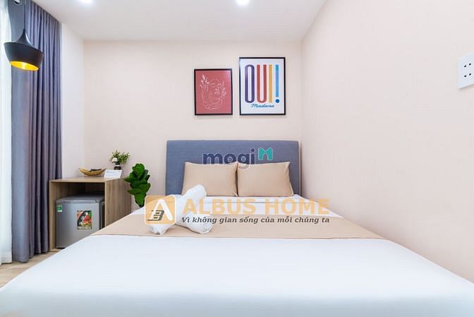 Hình ảnh Trang Chủ MB66.COM / Đăng Ký Tặng 66K ban công, nội thất đầy đủ, free dịch vụ Nguyễn Đỉnh Chiểu