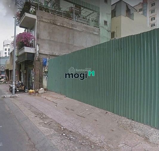Hình ảnh Chính chủ cần bán gấp lô đất đường Liên Phường, Phước LongB, Q9.SHR
