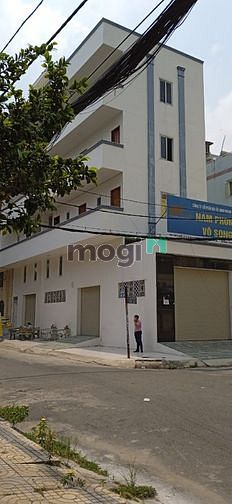 Hình ảnh Góc 2MT gần Vành Đai khi Tên Lửa 6x20m 5 lầu 8PN