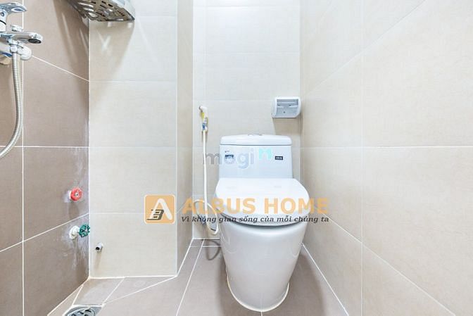 Hình ảnh Trang Chủ MB66.COM / Đăng Ký Tặng 66K ban công, nội thất đầy đủ, free dịch vụ Nguyễn Đỉnh Chiểu