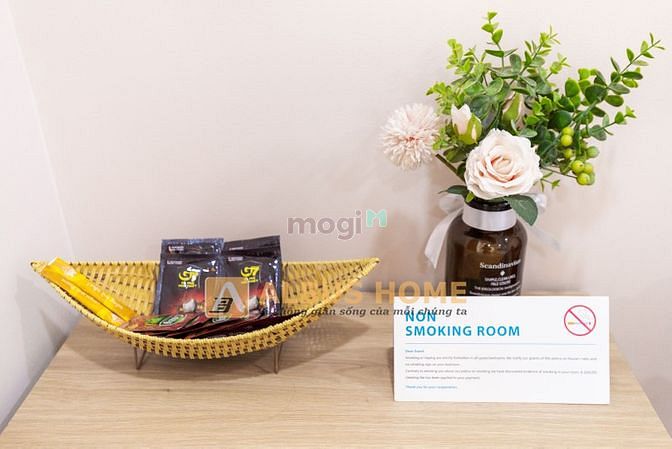 Hình ảnh Trang Chủ MB66.COM / Đăng Ký Tặng 66K ban công, nội thất đầy đủ, free dịch vụ Nguyễn Đỉnh Chiểu