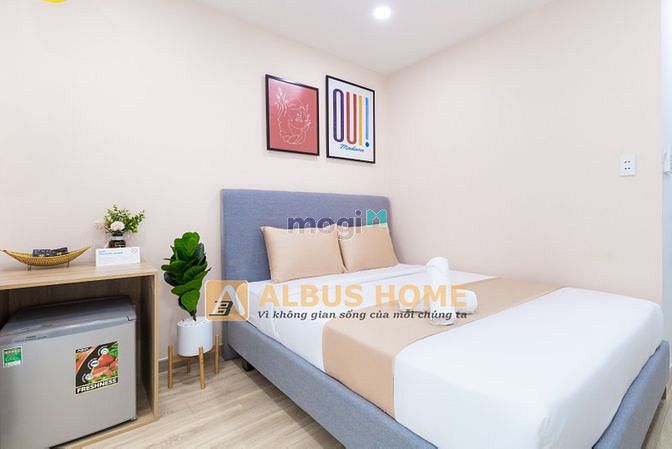 Hình ảnh Trang Chủ MB66.COM / Đăng Ký Tặng 66K ban công, nội thất đầy đủ, free dịch vụ Nguyễn Đỉnh Chiểu