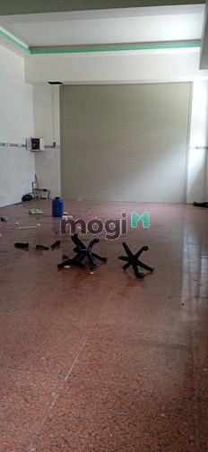 Hình ảnh Góc 2MT gần Vành Đai khi Tên Lửa 6x20m 5 lầu 8PN