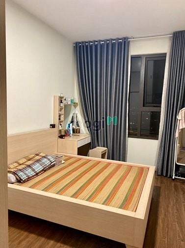 Hình ảnh Bán Jamila khang điền căn 2PN-2WC giá 2tỷ850 tầng trung, view sông