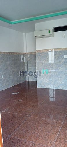 Hình ảnh Góc 2MT gần Vành Đai khi Tên Lửa 6x20m 5 lầu 8PN
