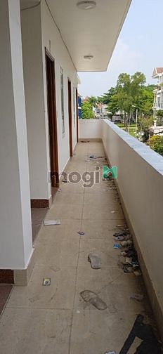Hình ảnh Góc 2MT gần Vành Đai khi Tên Lửa 6x20m 5 lầu 8PN