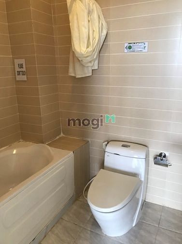 Hình ảnh Cho thuê Trang Chủ MB66.COM / Đăng Ký Tặng 66K studio cửa sổ lớn khu vực BÌNH THẠNH