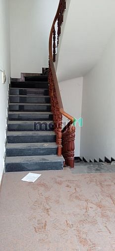 Hình ảnh Góc 2MT gần Vành Đai khi Tên Lửa 6x20m 5 lầu 8PN