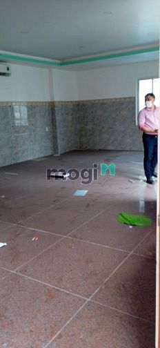 Hình ảnh Góc 2MT gần Vành Đai khi Tên Lửa 6x20m 5 lầu 8PN