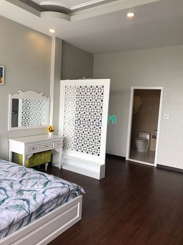 Hình ảnh Cho thuê Trang Chủ MB66.COM / Đăng Ký Tặng 66K studio cửa sổ lớn khu vực BÌNH THẠNH