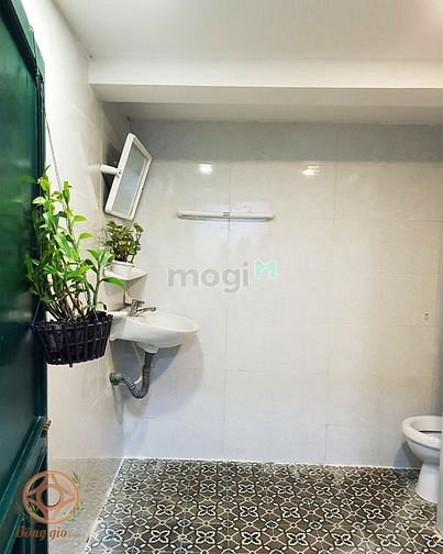 Hình ảnh Studio cửa sổ mới 100%-Full NT-vị trí trung tâm
