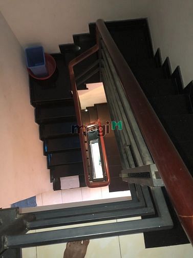 Hình ảnh Mặt tiền đ.số 8B - DT: 42.2 m2 - 1T1Lu2L+ST
