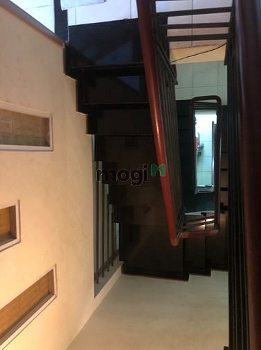 Hình ảnh Mặt tiền đ.số 8B - DT: 42.2 m2 - 1T1Lu2L+ST
